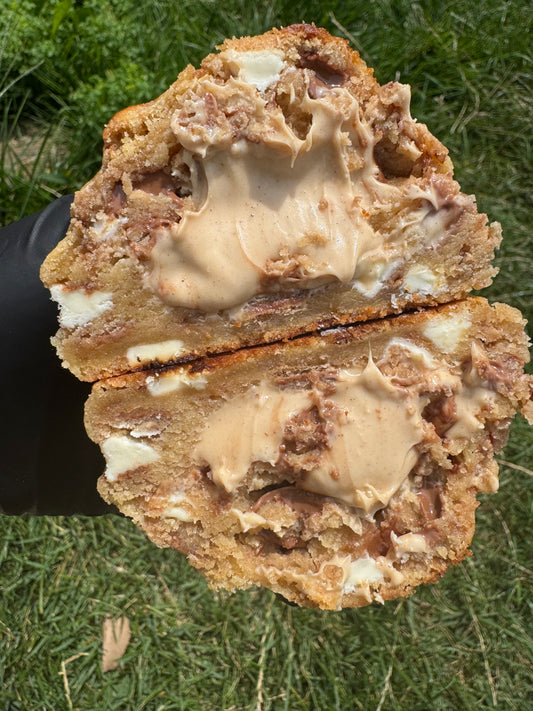 KINDER BUENO